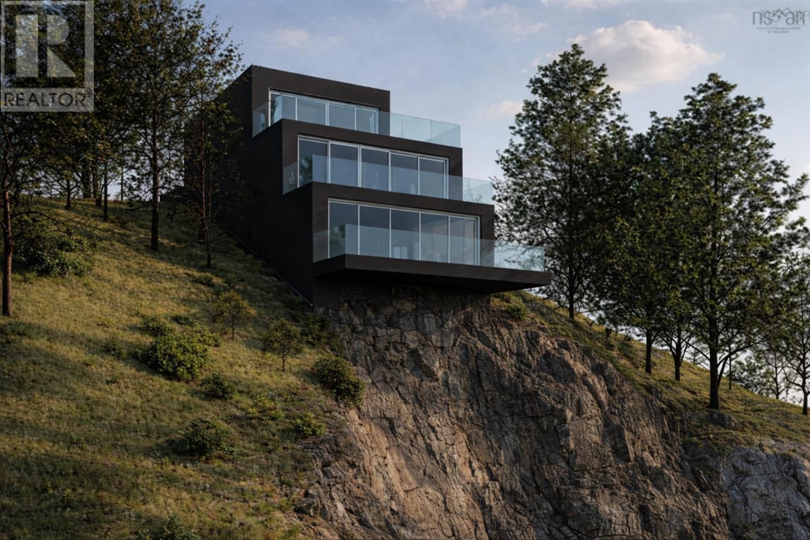 13 FAIRBANKS STREET Image 36