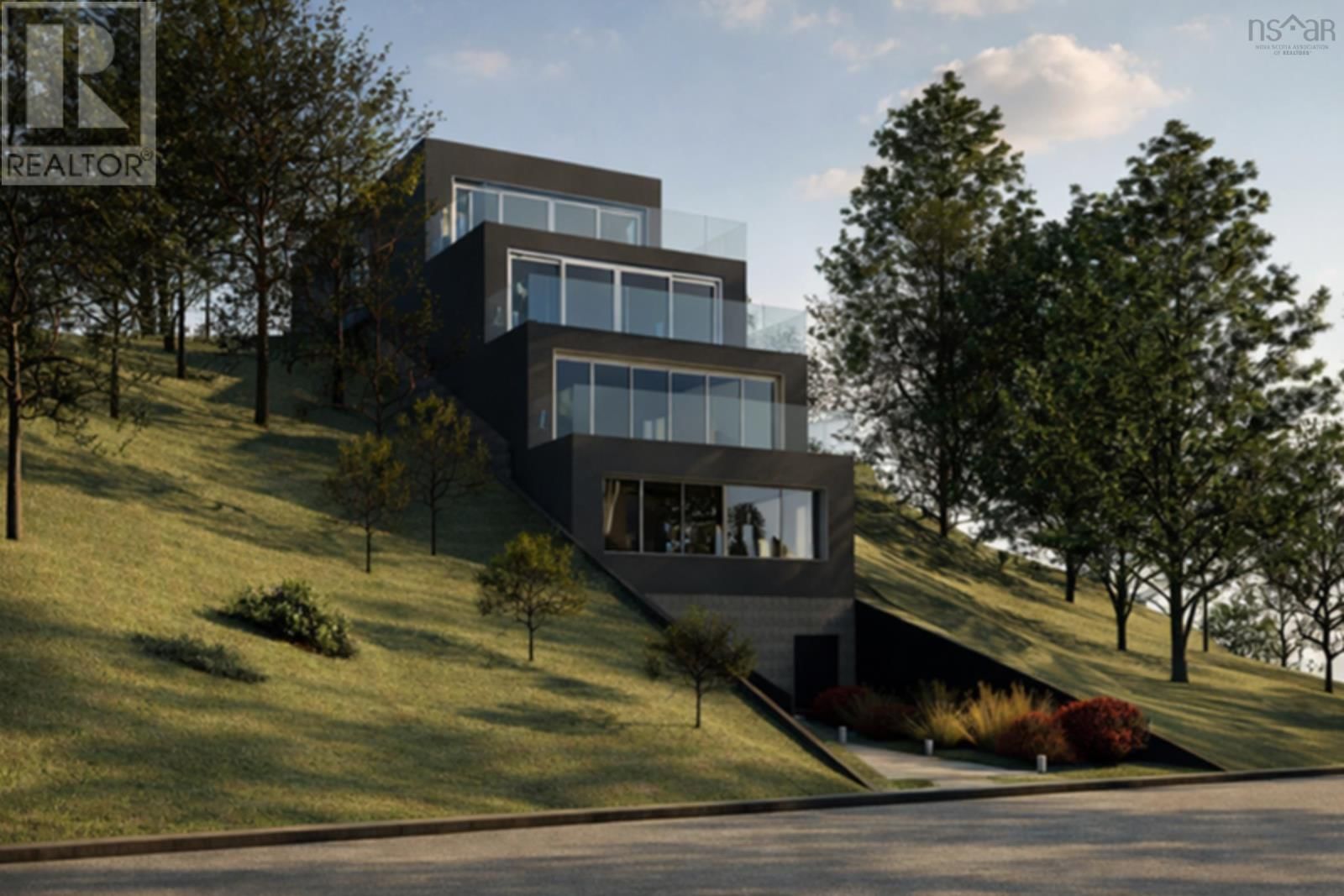 13 FAIRBANKS STREET Image 37