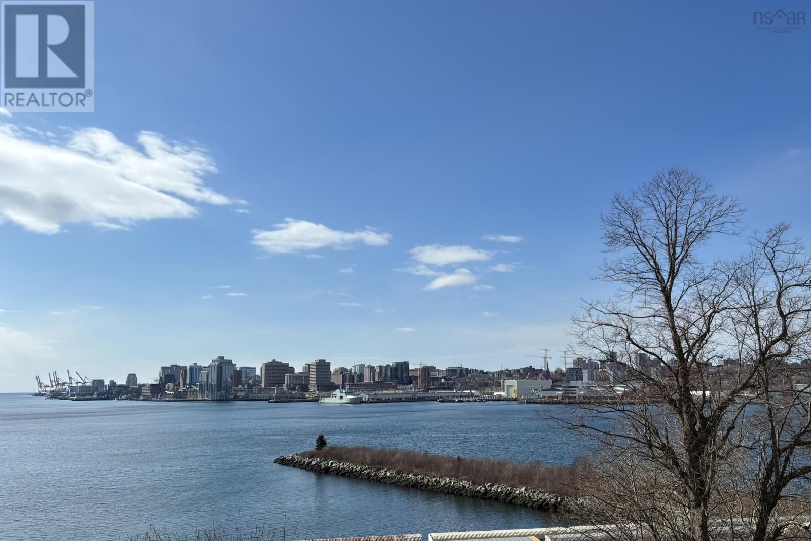 13 FAIRBANKS STREET Image 4