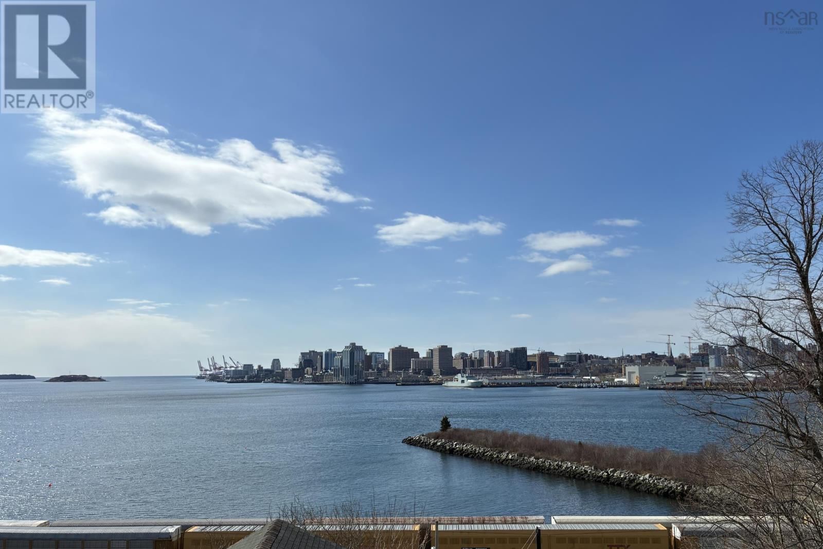 13 FAIRBANKS STREET Image 5