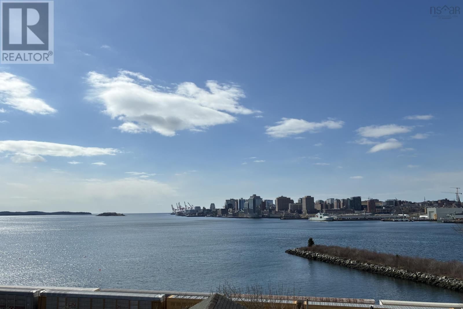 13 FAIRBANKS STREET Image 6