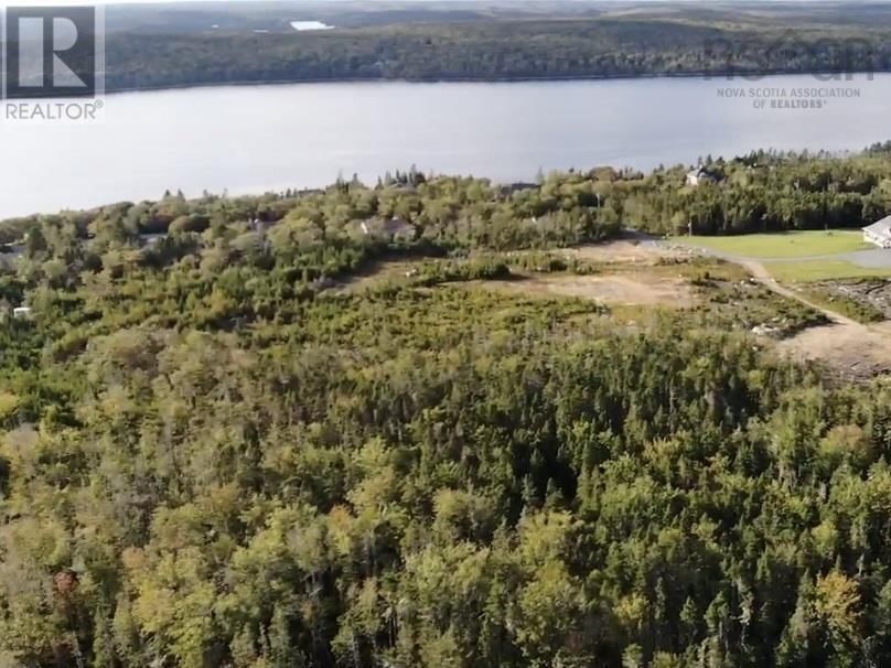 359 Seligs Road, Prospect Village, Nova Scotia B3T 2H8