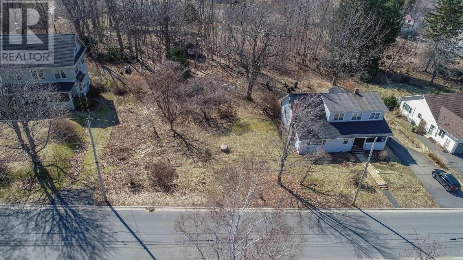 LOT - 8 KENT AVE Image 1