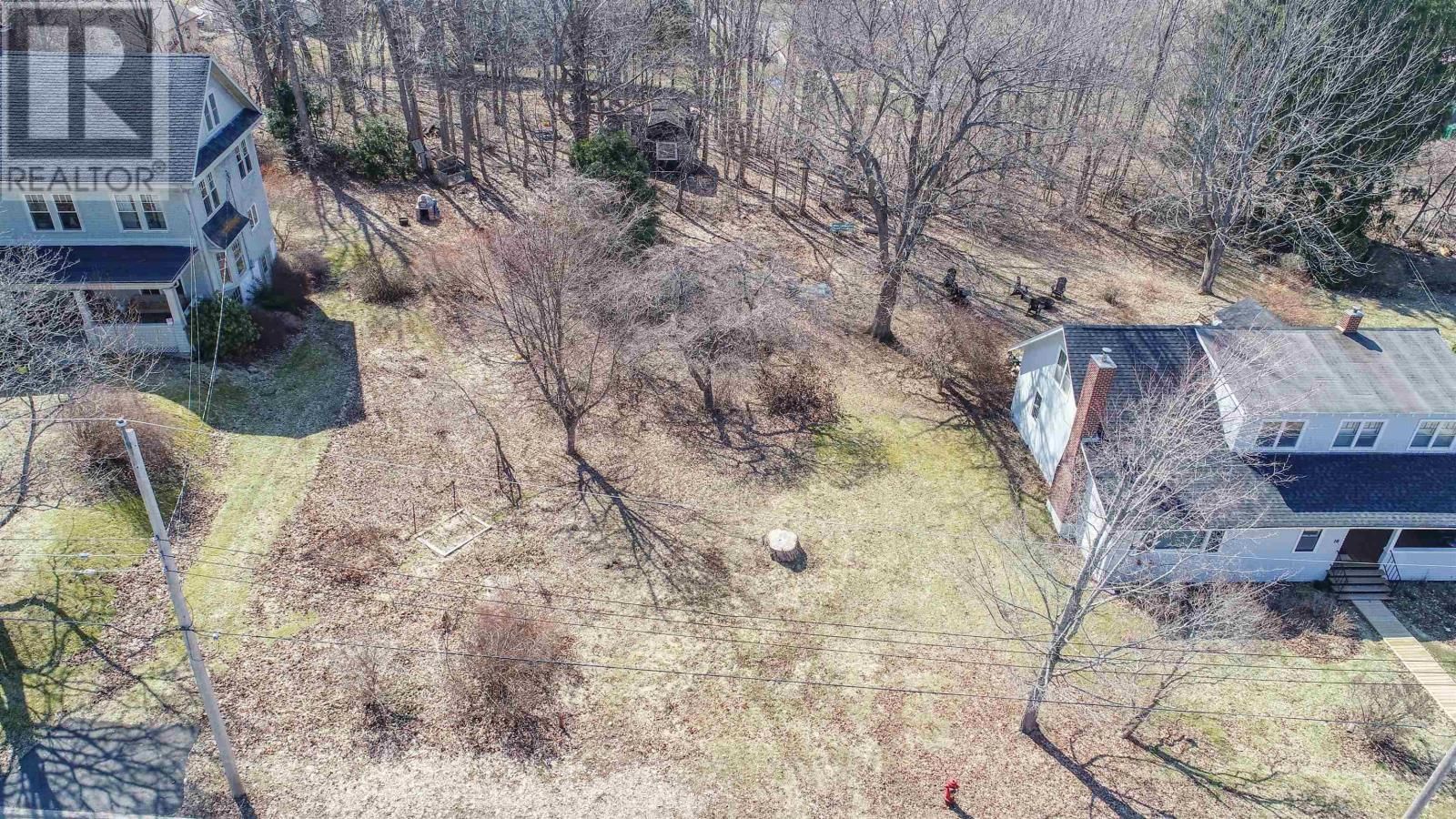 LOT - 8 KENT AVE Image 2