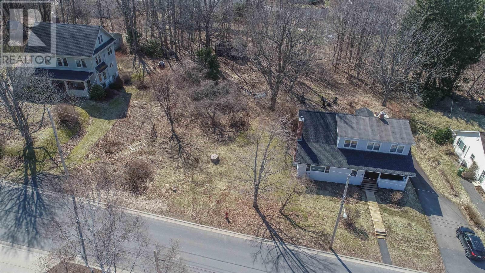 LOT - 8 KENT AVE Image 3