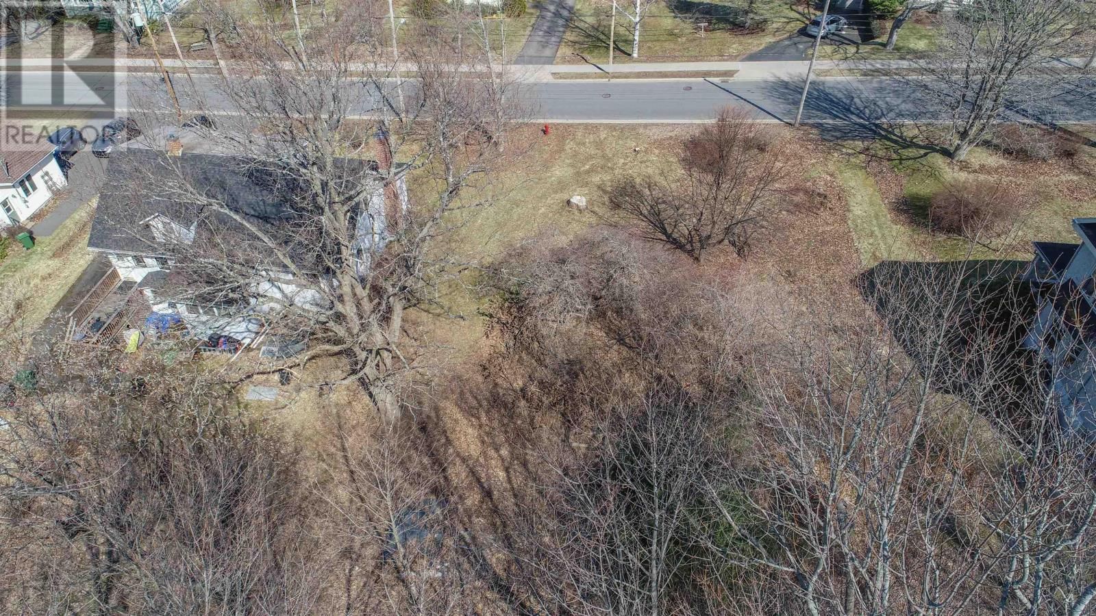 LOT - 8 KENT AVE Image 4