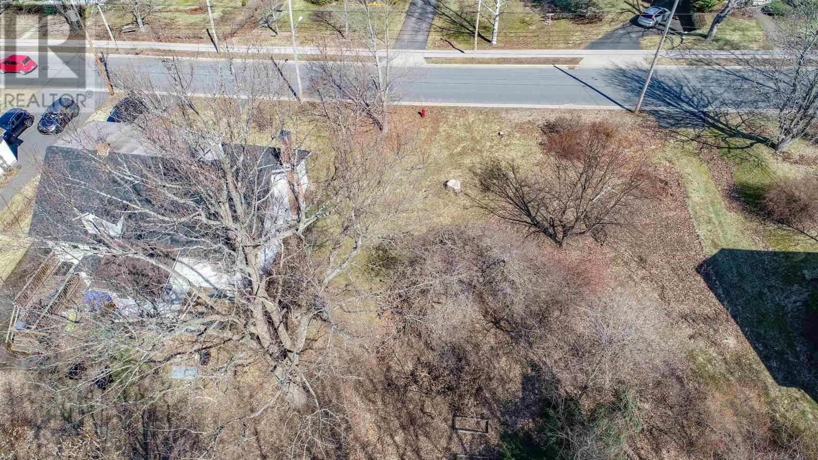 LOT - 8 KENT AVE Image 5