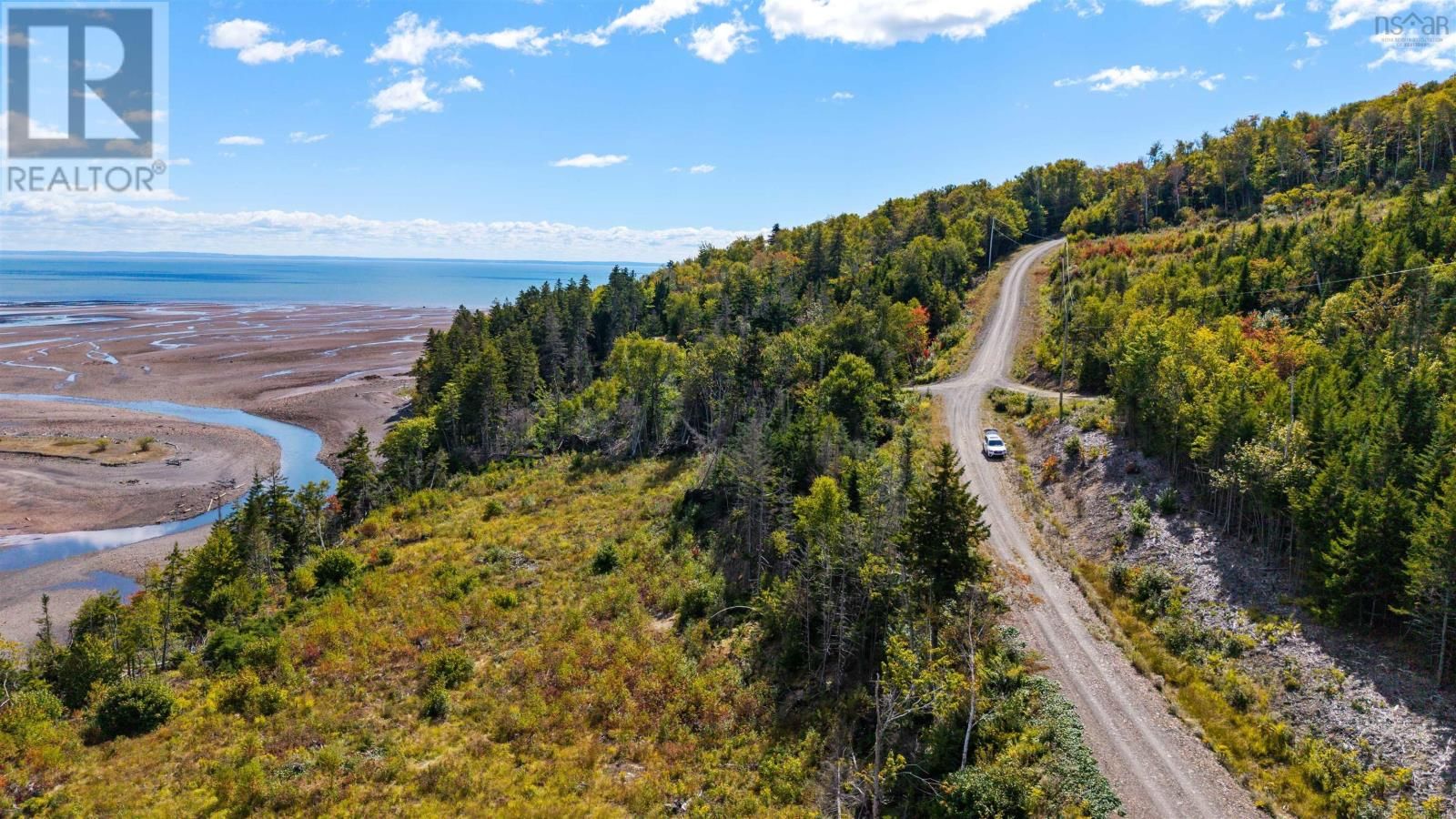  Rockcliffe Drive, Two Islands, Nova Scotia B0M 1S0