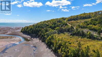 Rockcliffe Drive | Two Islands Nova Scotia | Slide Image Ten