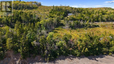 Rockcliffe Drive | Two Islands Nova Scotia | Slide Image Thirteen