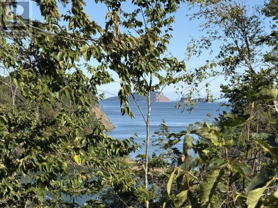 Rockcliffe Drive | Two Islands Nova Scotia | Slide Image Seventeen