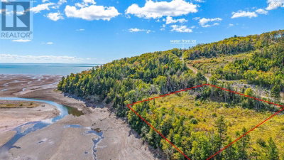 Rockcliffe Drive | Two Islands Nova Scotia | Slide Image Nineteen