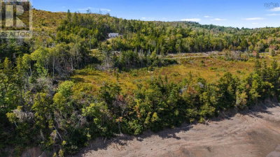 Rockcliffe Drive | Two Islands Nova Scotia | Slide Image Two