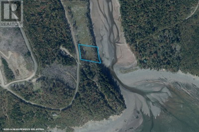 Rockcliffe Drive | Two Islands Nova Scotia | Slide Image Seven