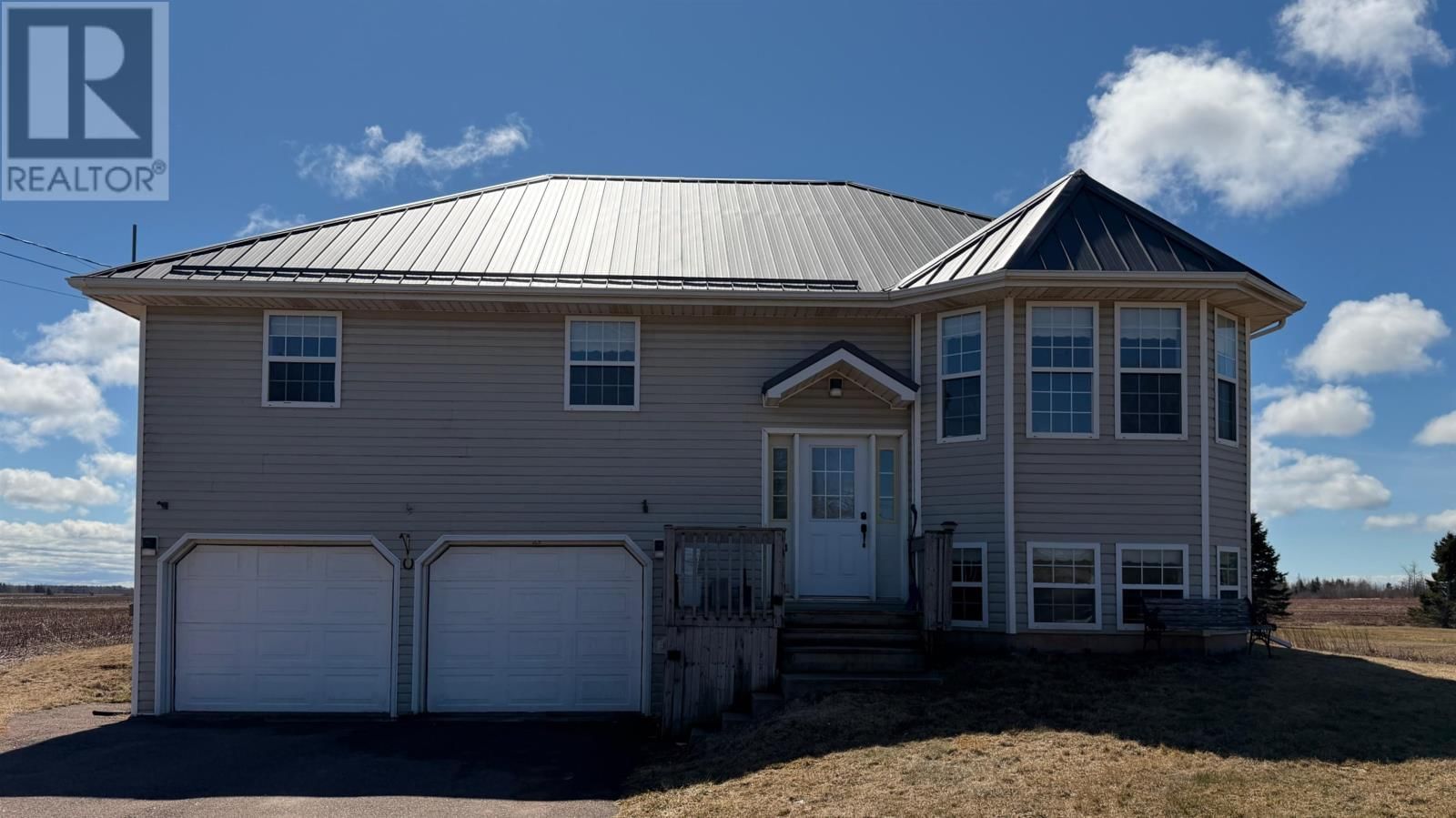 1641 O'Leary Road, Unionvale, Prince Edward Island C0B 1V0