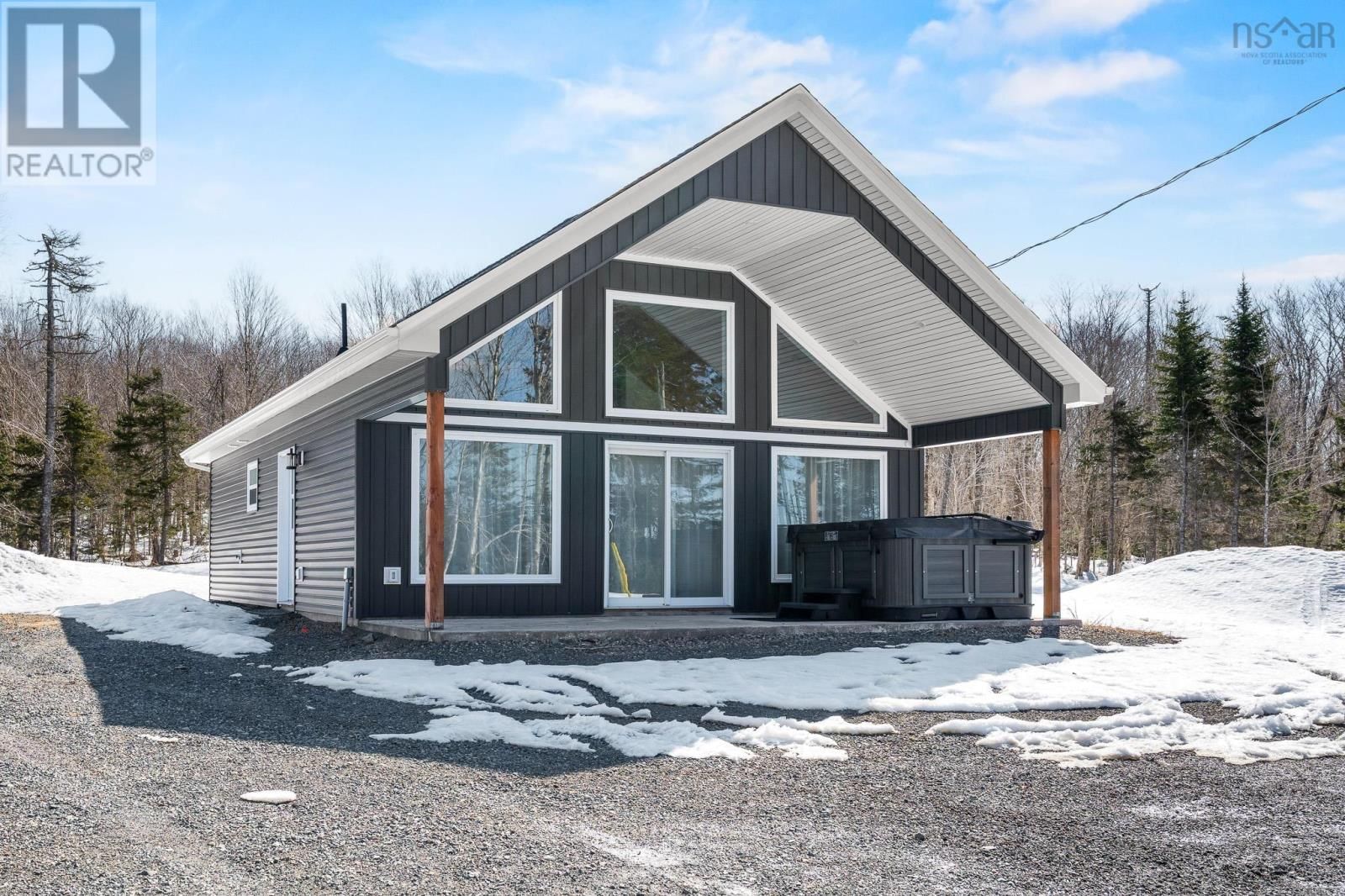 162 NORTH END ROAD Image 1