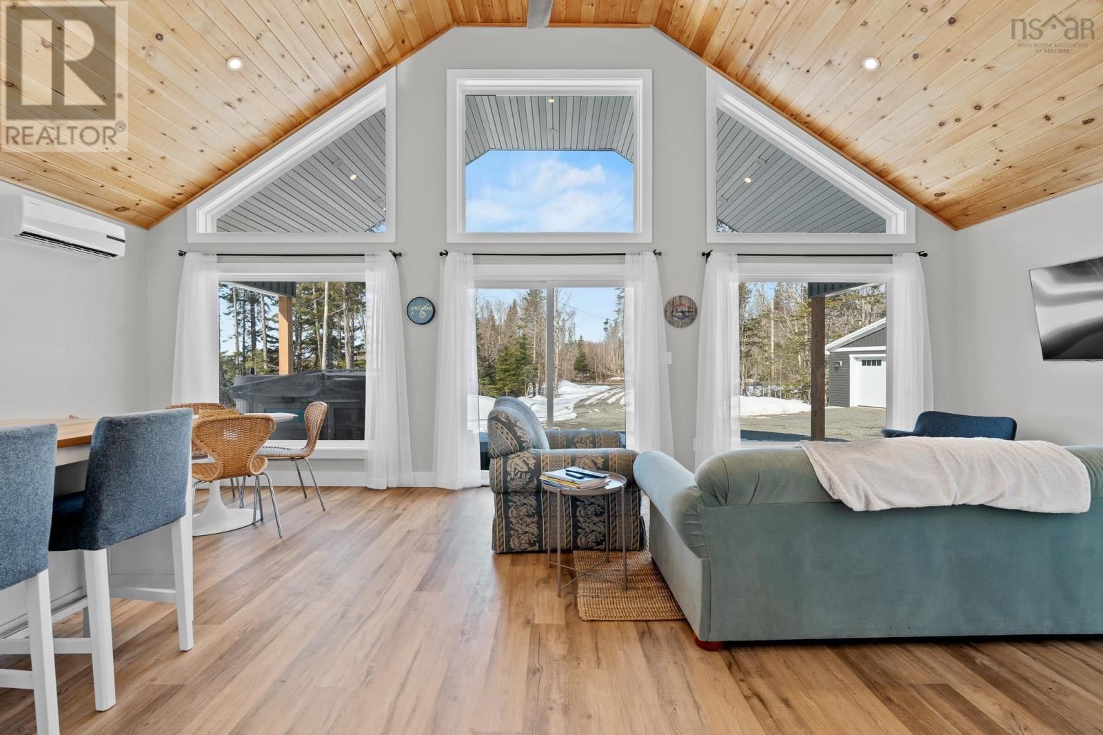 162 NORTH END ROAD Image 10