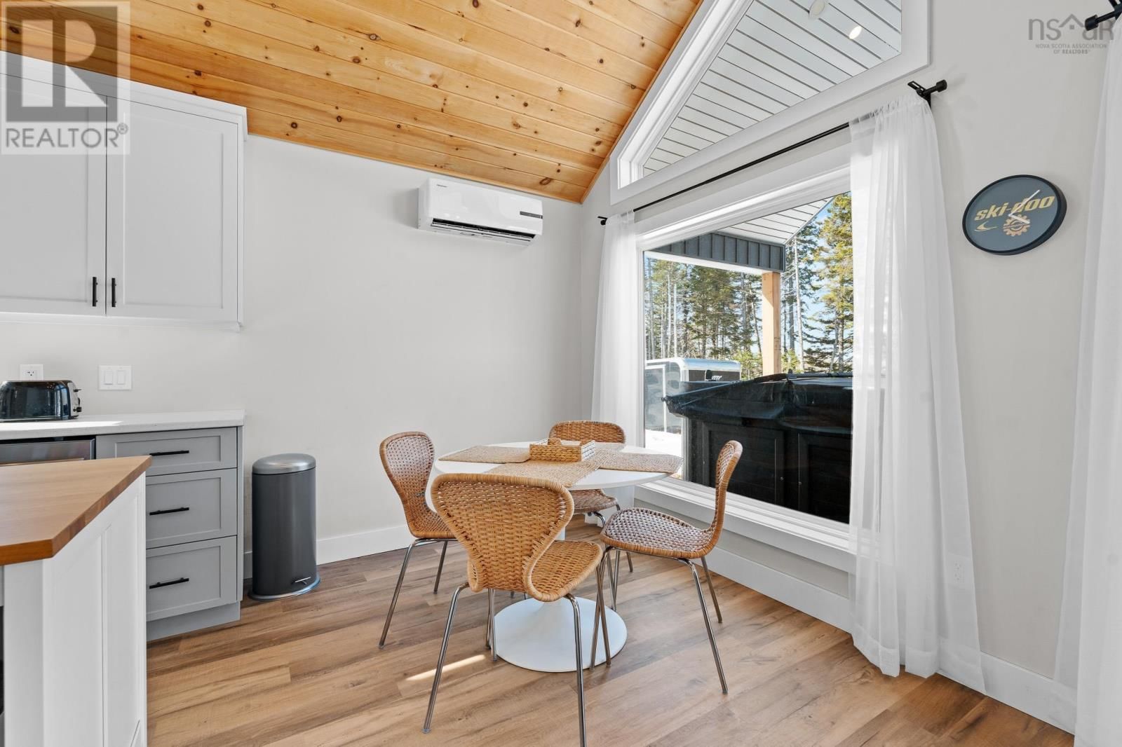 162 NORTH END ROAD Image 11