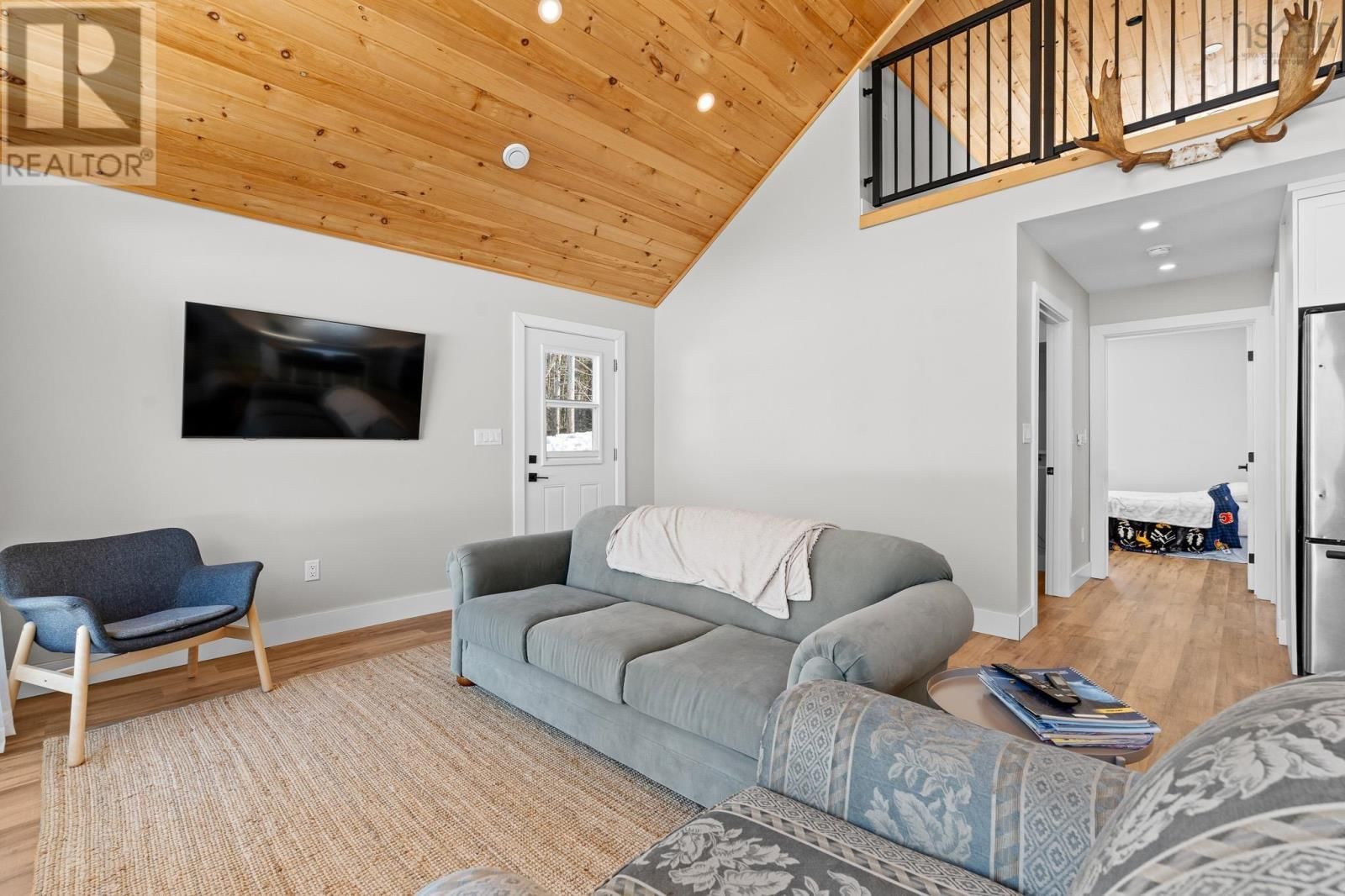 162 NORTH END ROAD Image 12