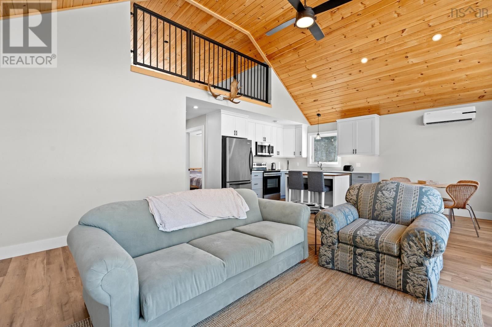 162 NORTH END ROAD Image 13