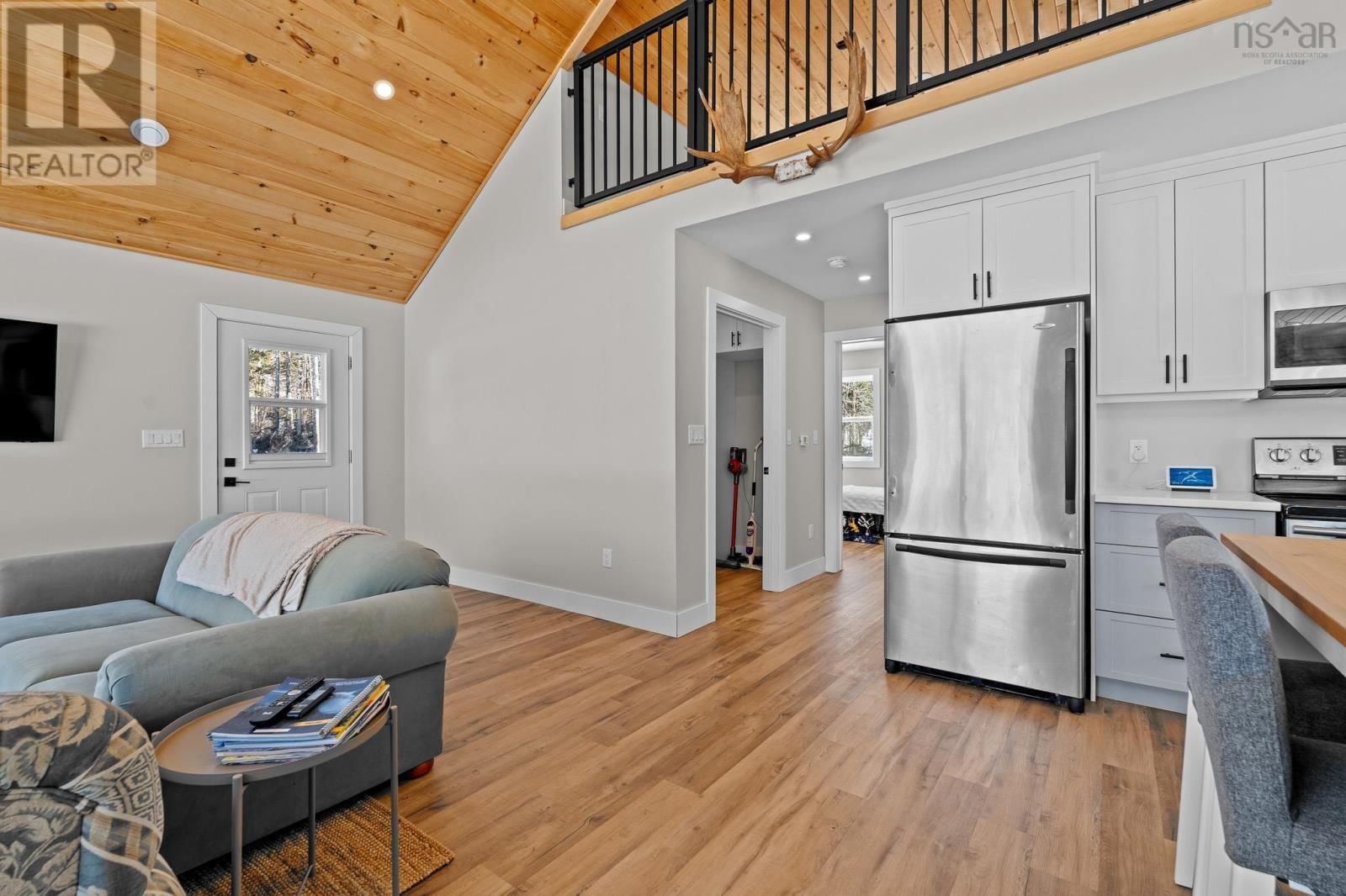 162 NORTH END ROAD Image 14