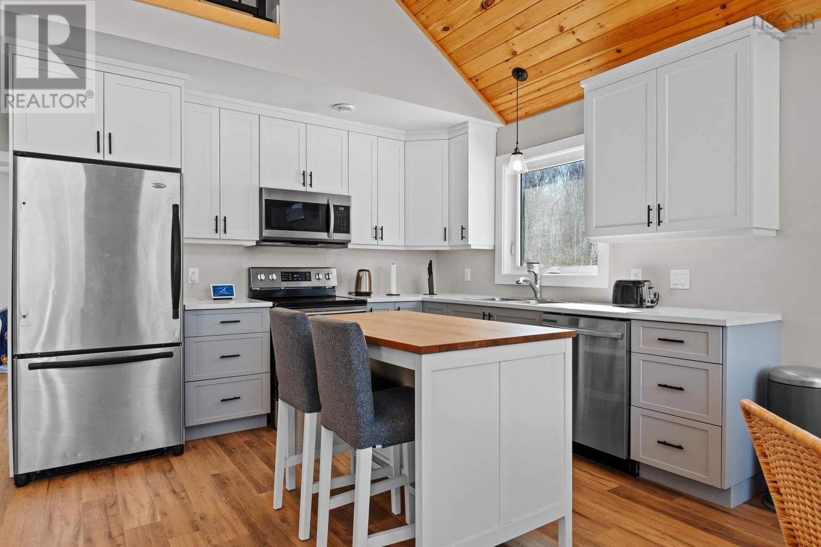 162 NORTH END ROAD Image 15