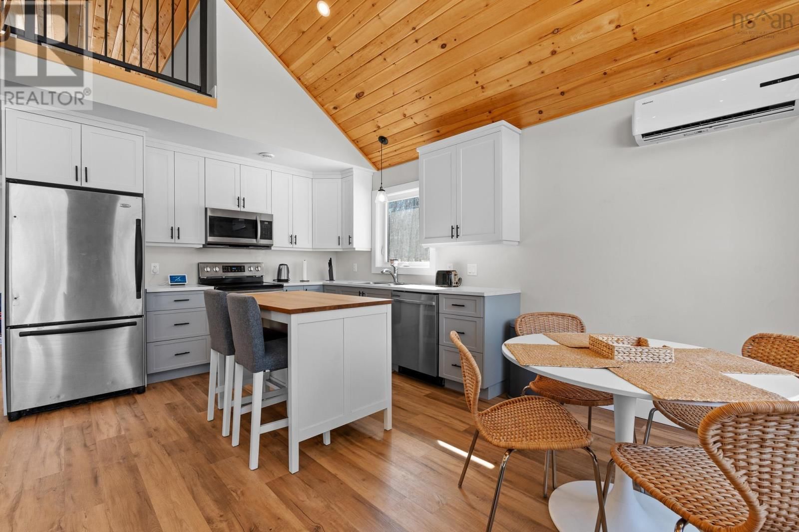 162 NORTH END ROAD Image 16