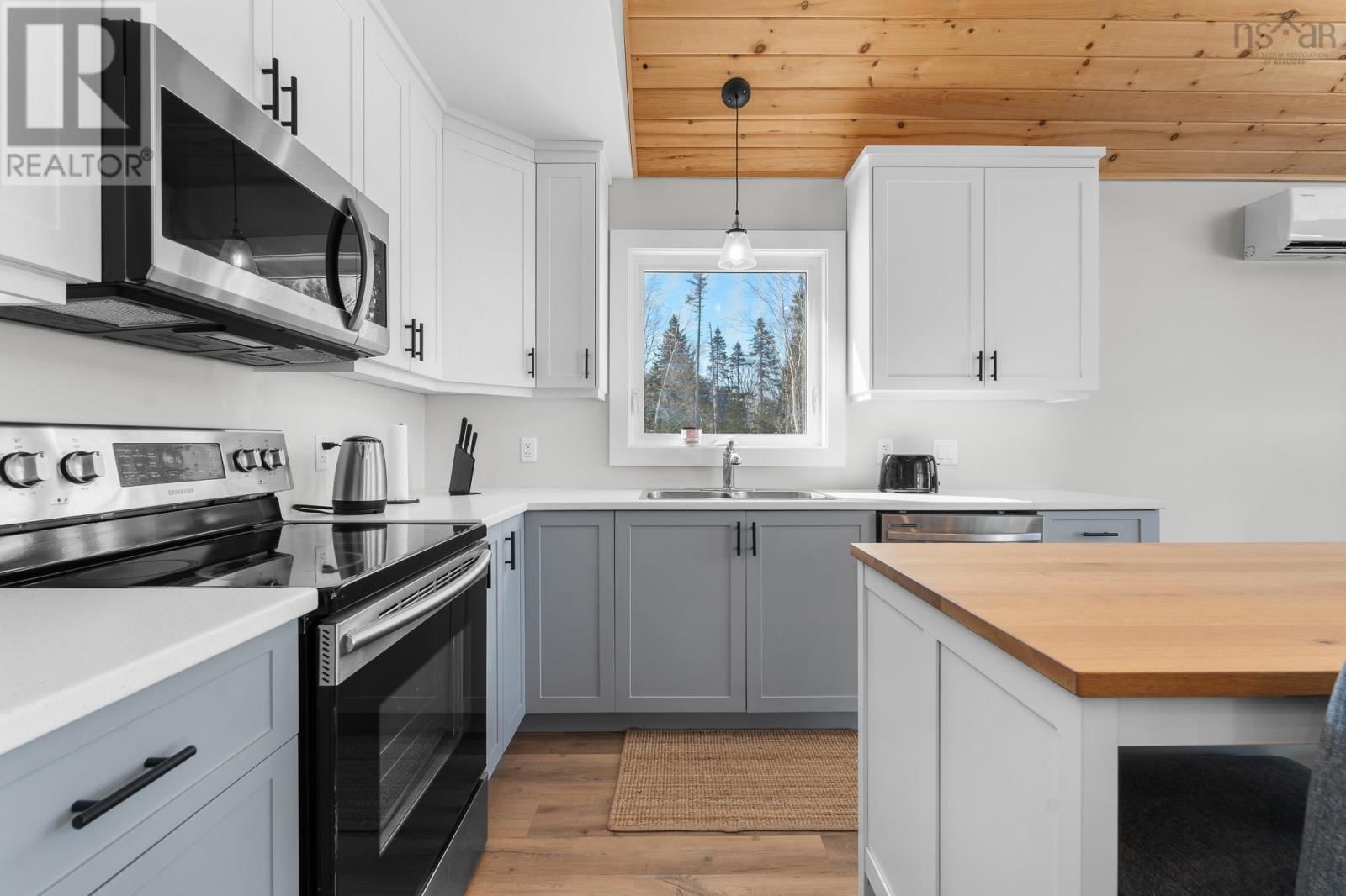 162 NORTH END ROAD Image 17