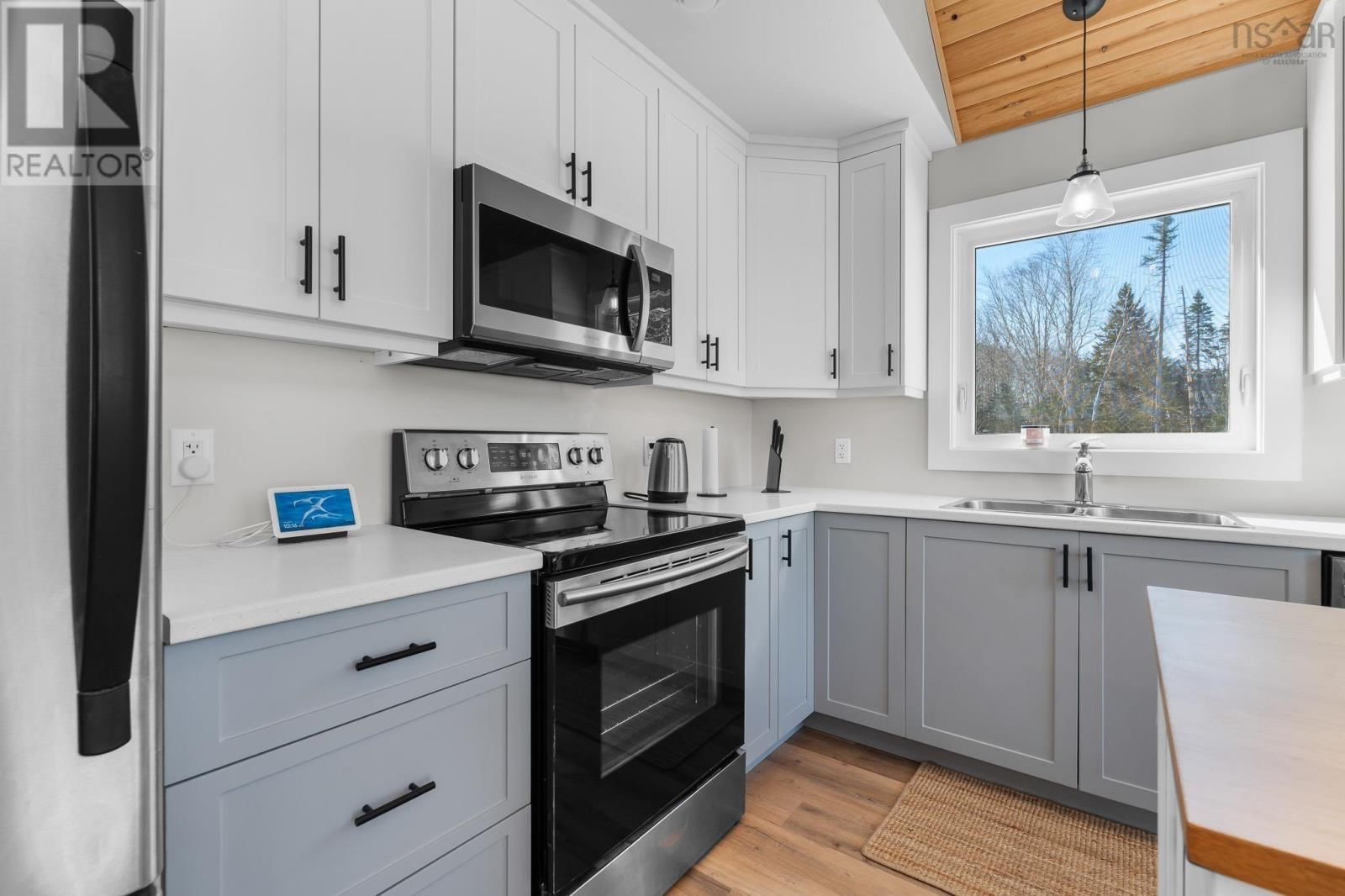 162 NORTH END ROAD Image 18