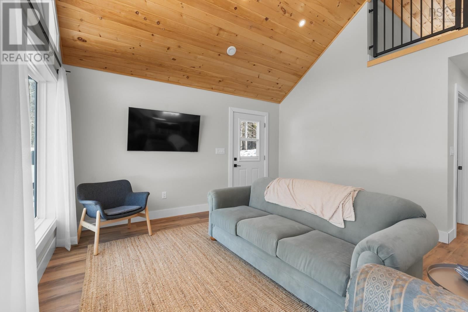 162 NORTH END ROAD Image 19