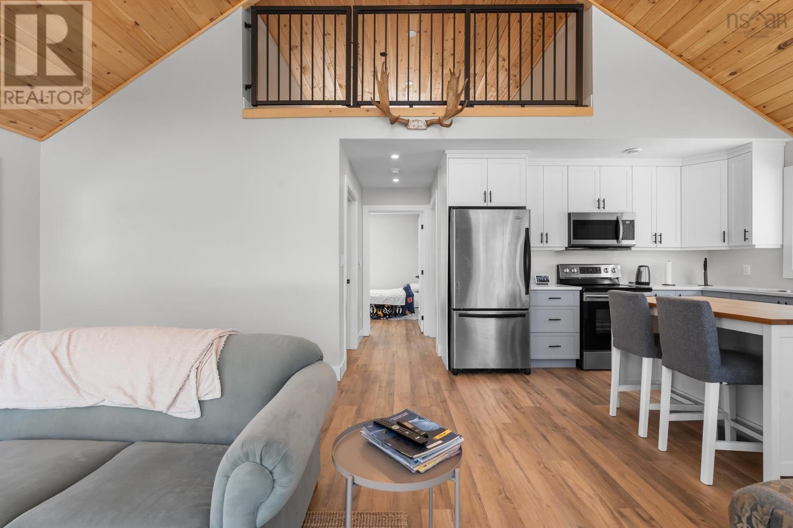 162 NORTH END ROAD Image 20