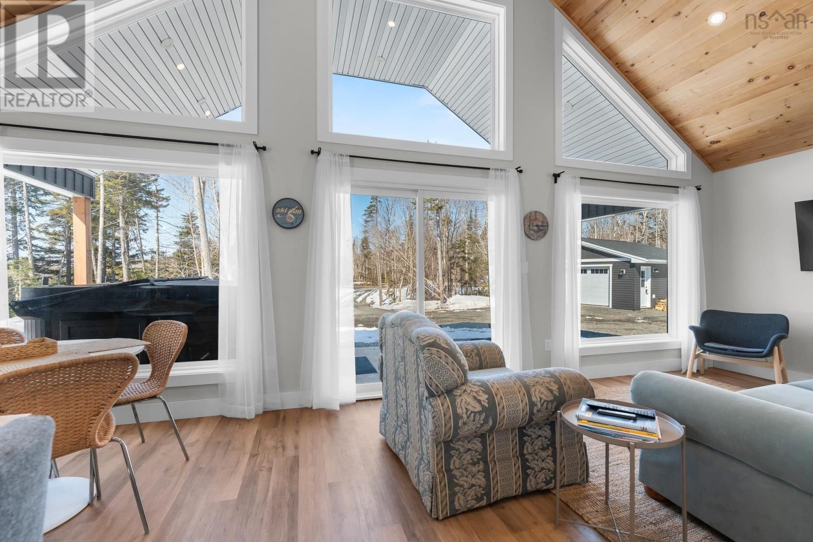 162 NORTH END ROAD Image 21