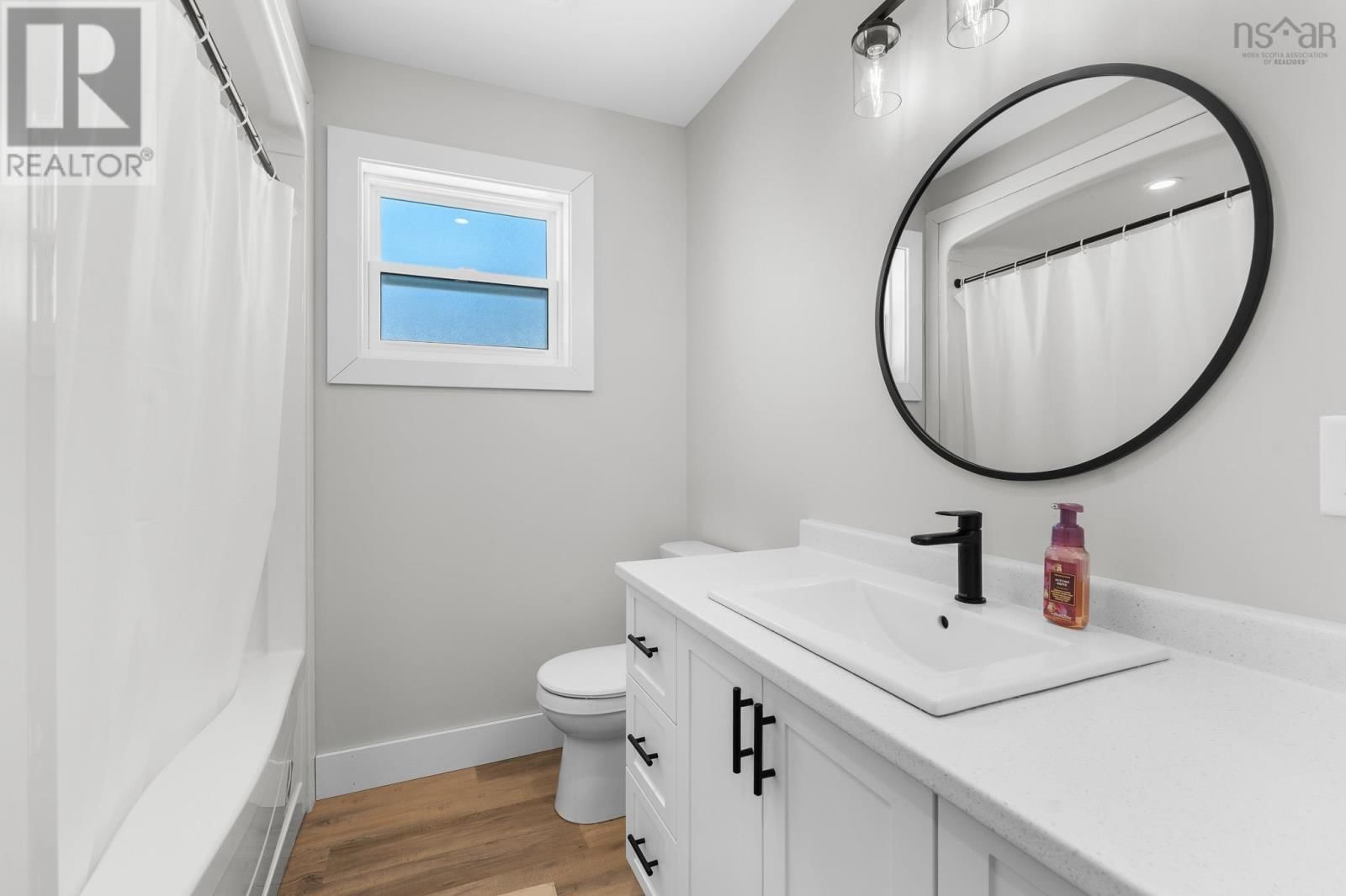 162 NORTH END ROAD Image 22