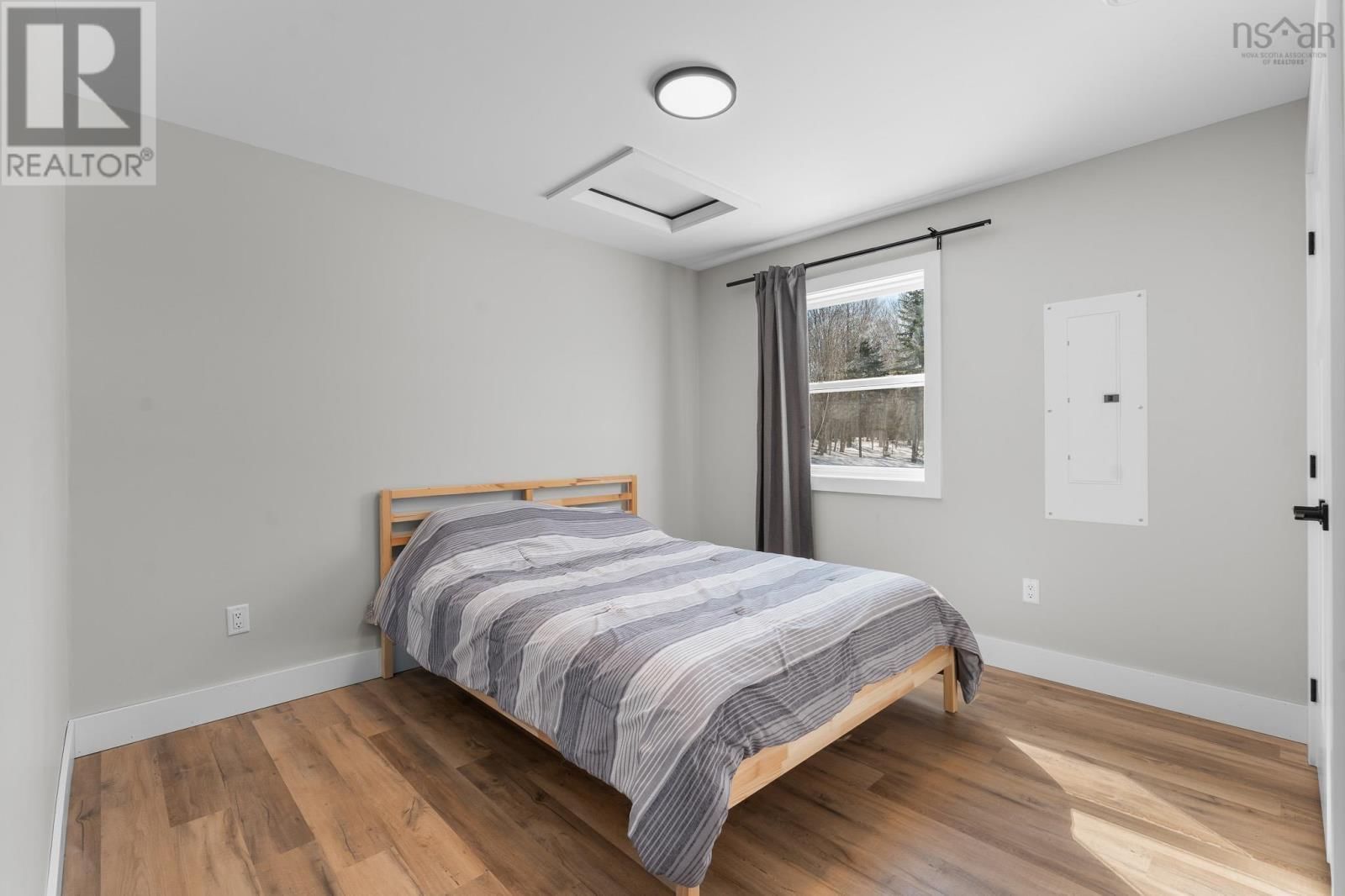 162 NORTH END ROAD Image 23