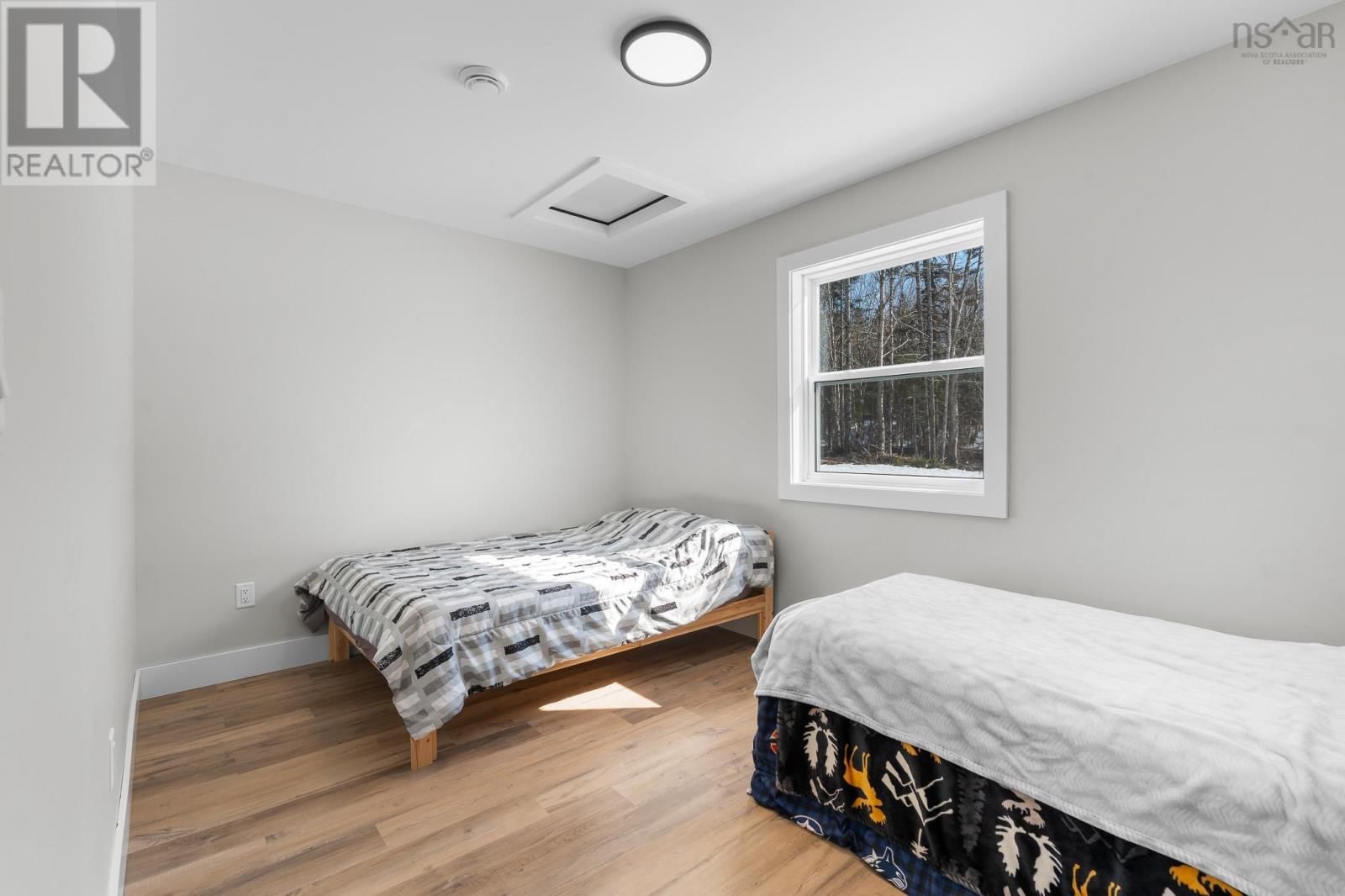 162 NORTH END ROAD Image 24