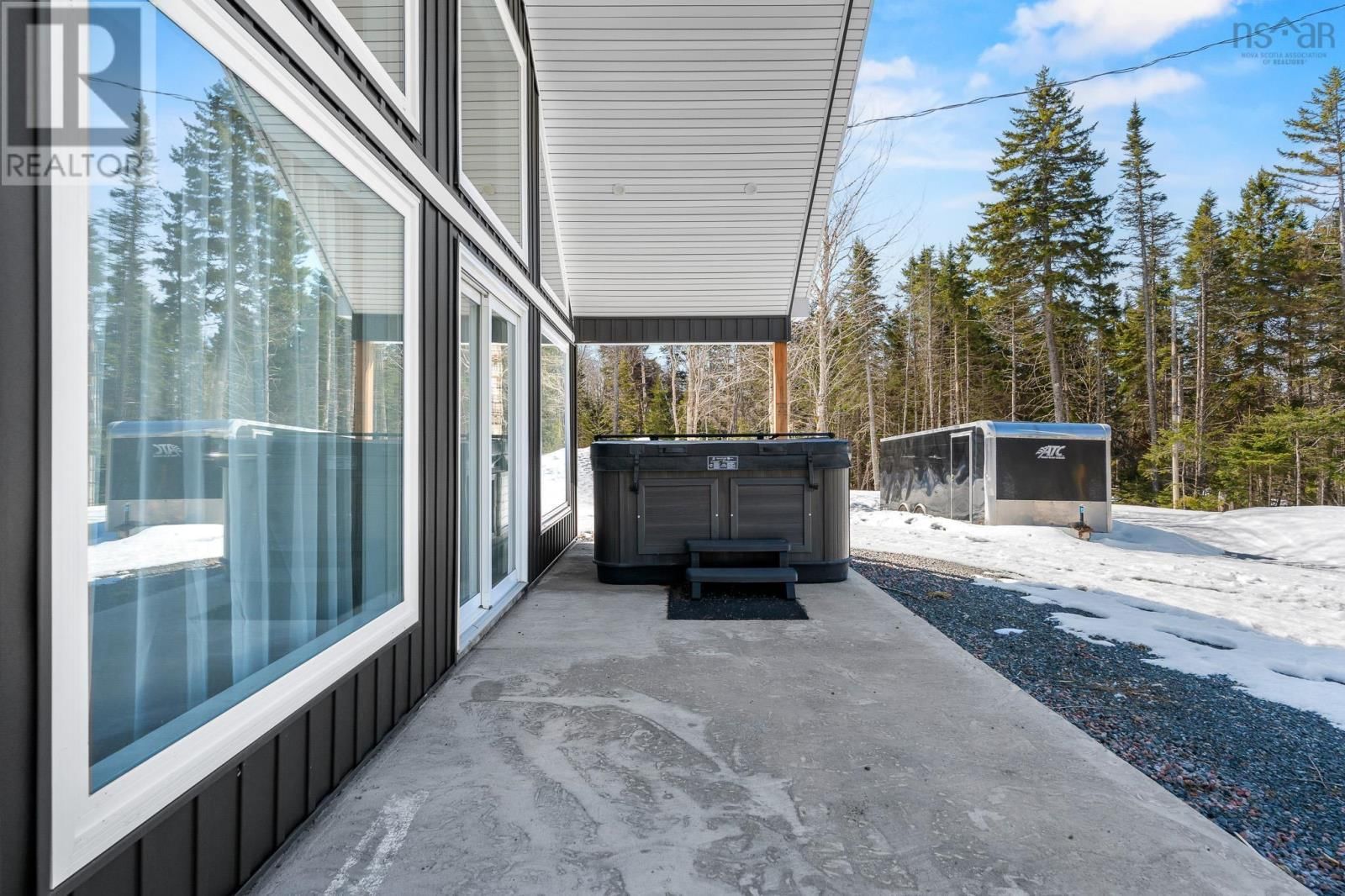 162 NORTH END ROAD Image 26