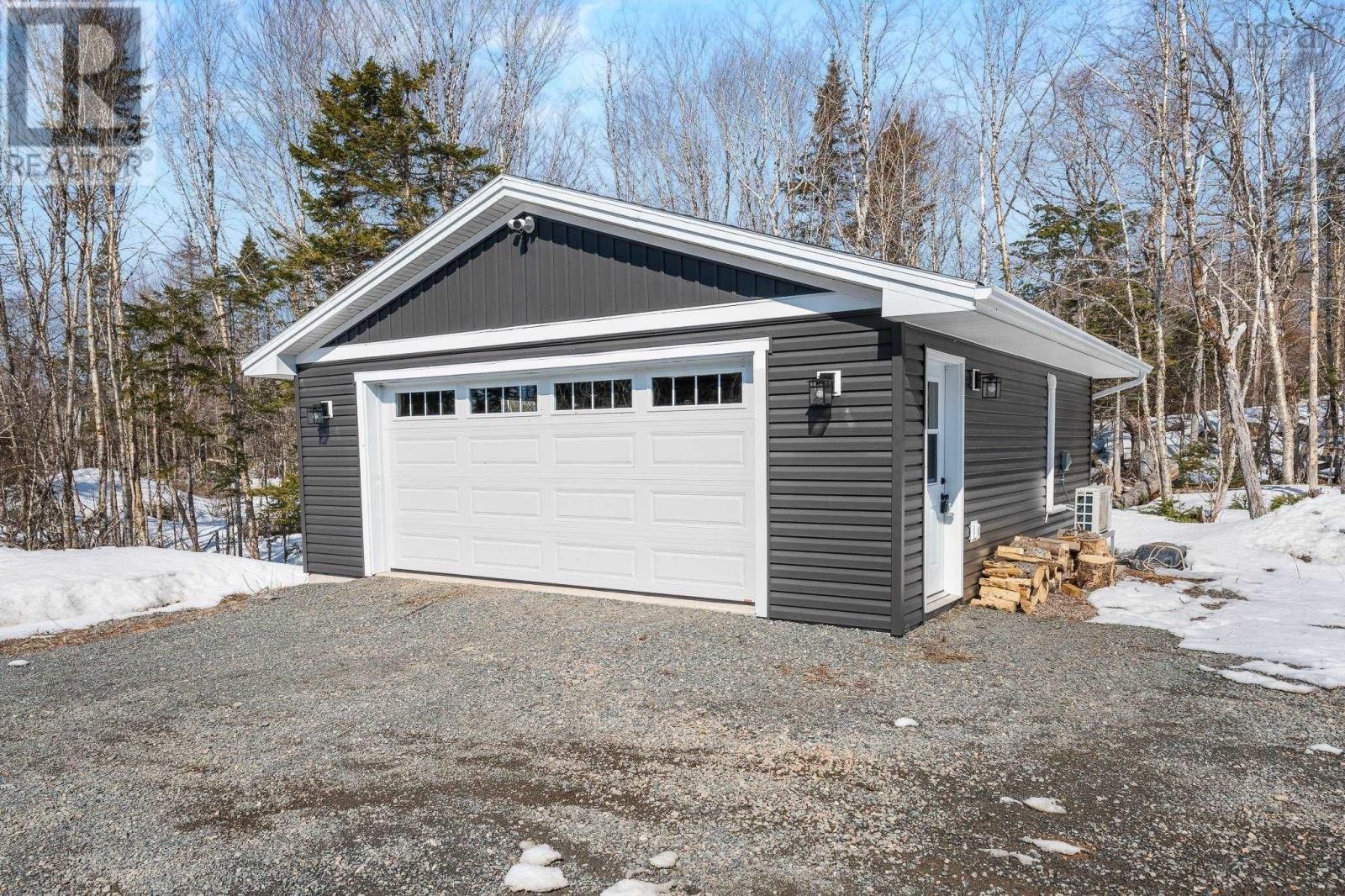 162 NORTH END ROAD Image 28