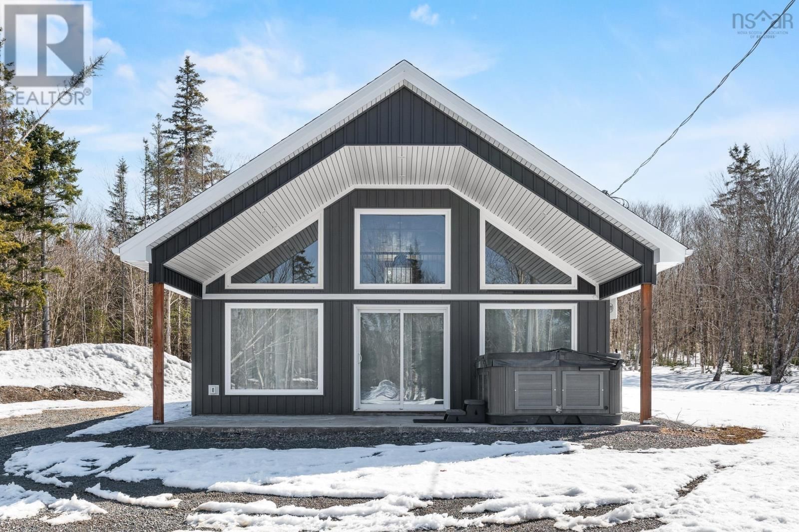 162 NORTH END ROAD Image 29