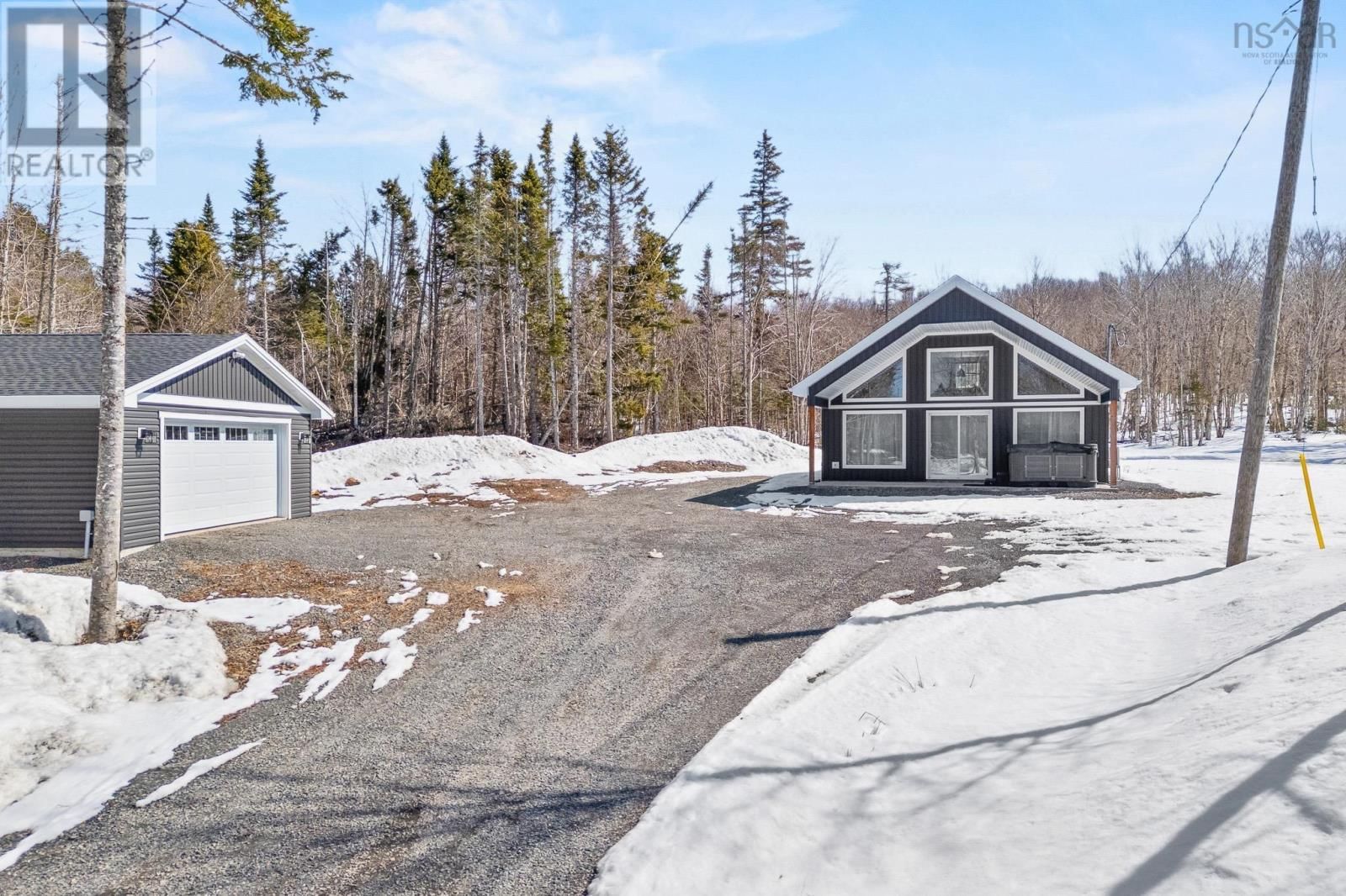 162 NORTH END ROAD Image 3