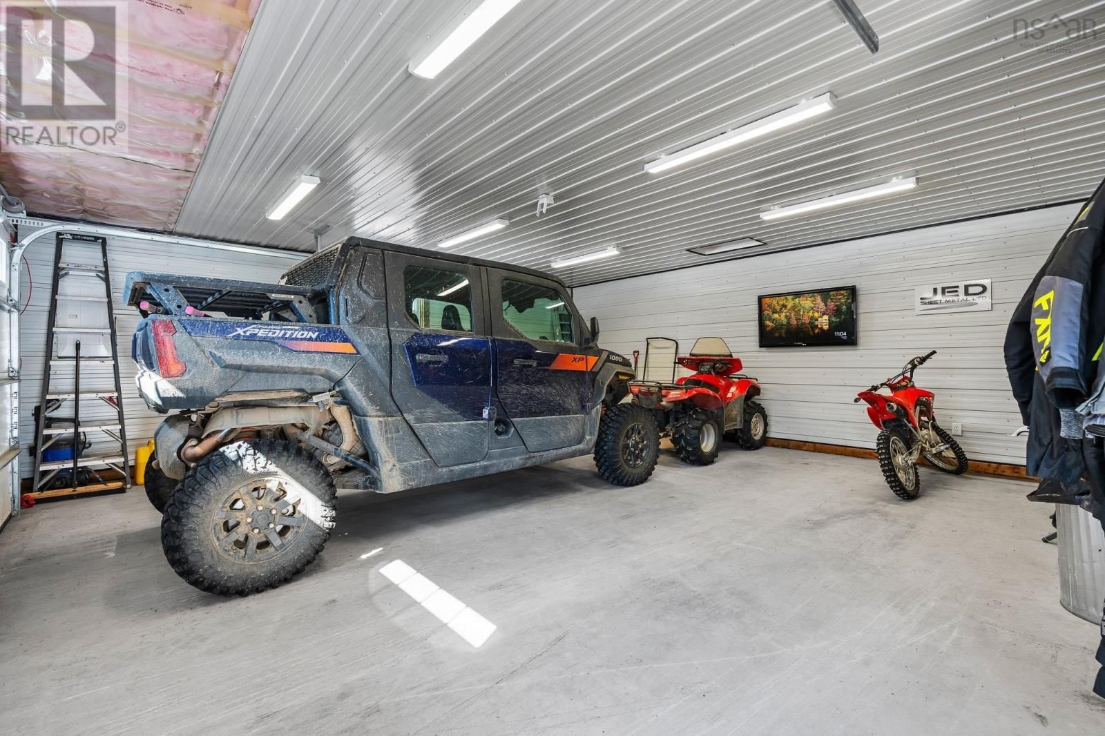 162 NORTH END ROAD Image 30