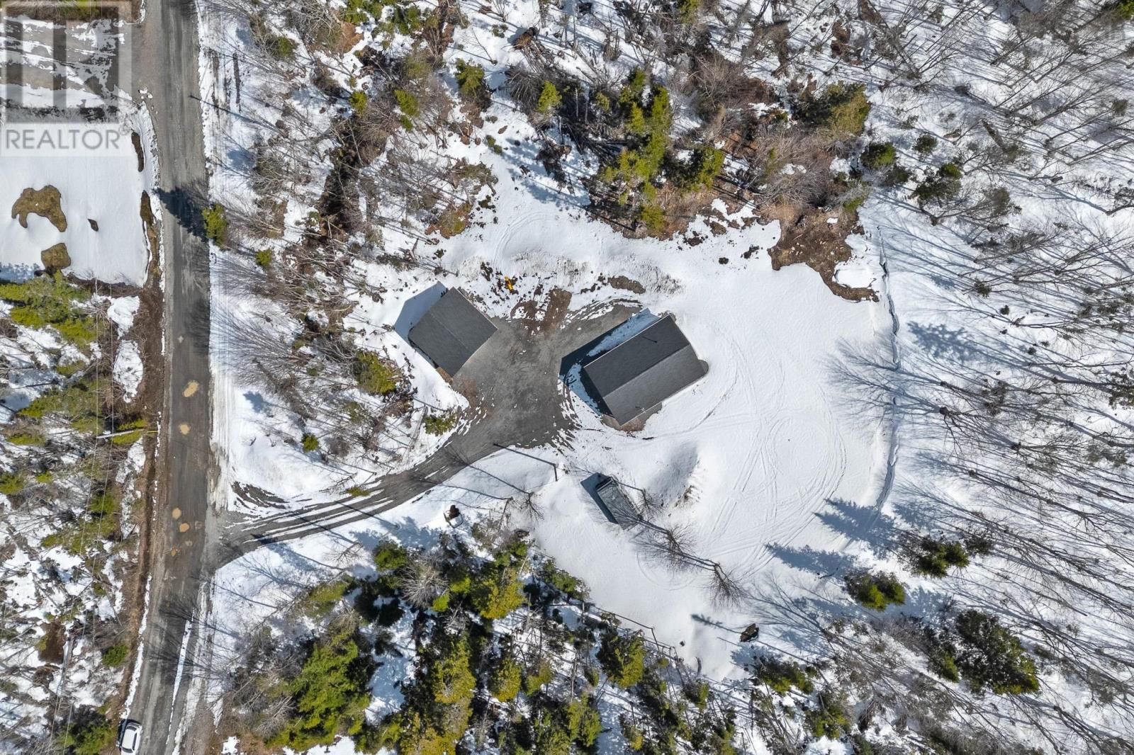 162 NORTH END ROAD Image 31