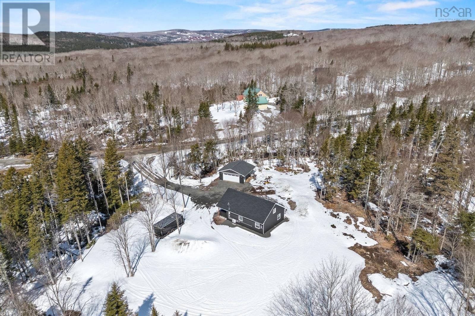 162 NORTH END ROAD Image 32