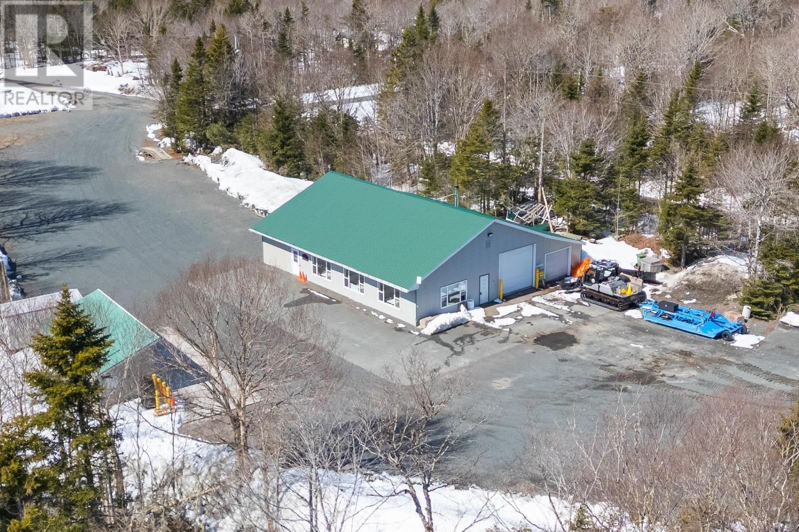 162 NORTH END ROAD Image 33