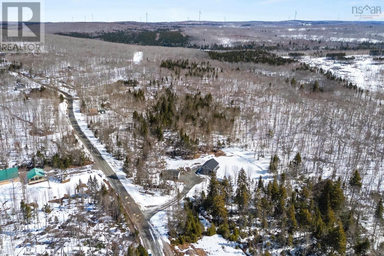 162 NORTH END ROAD Image 34