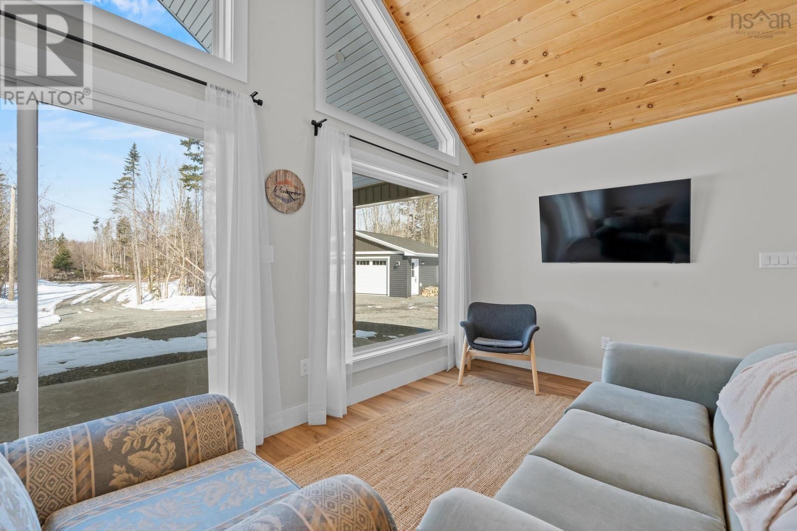 162 NORTH END ROAD Image 5