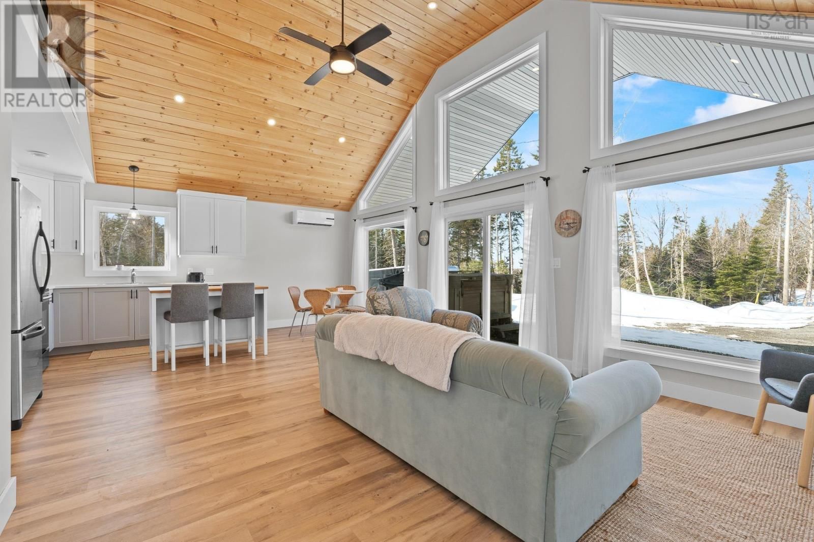 162 NORTH END ROAD Image 6