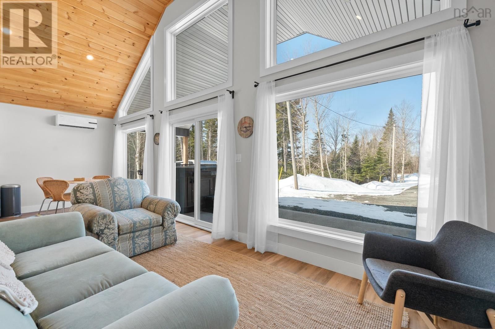 162 NORTH END ROAD Image 7