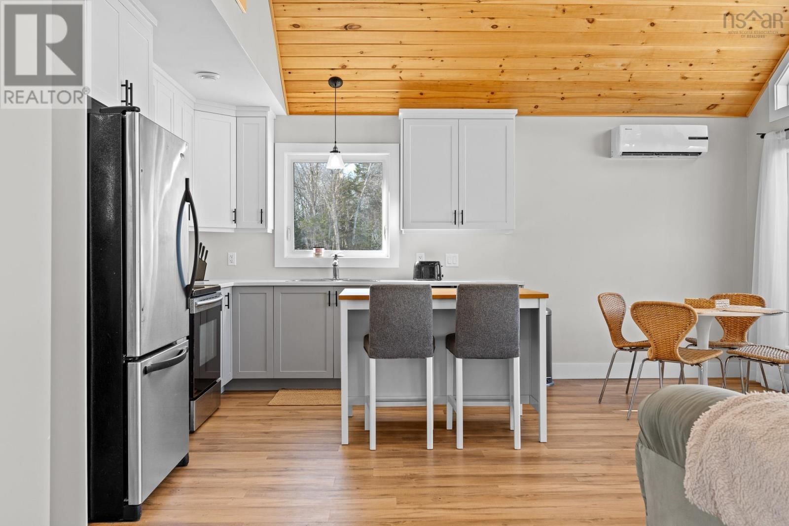 162 NORTH END ROAD Image 8