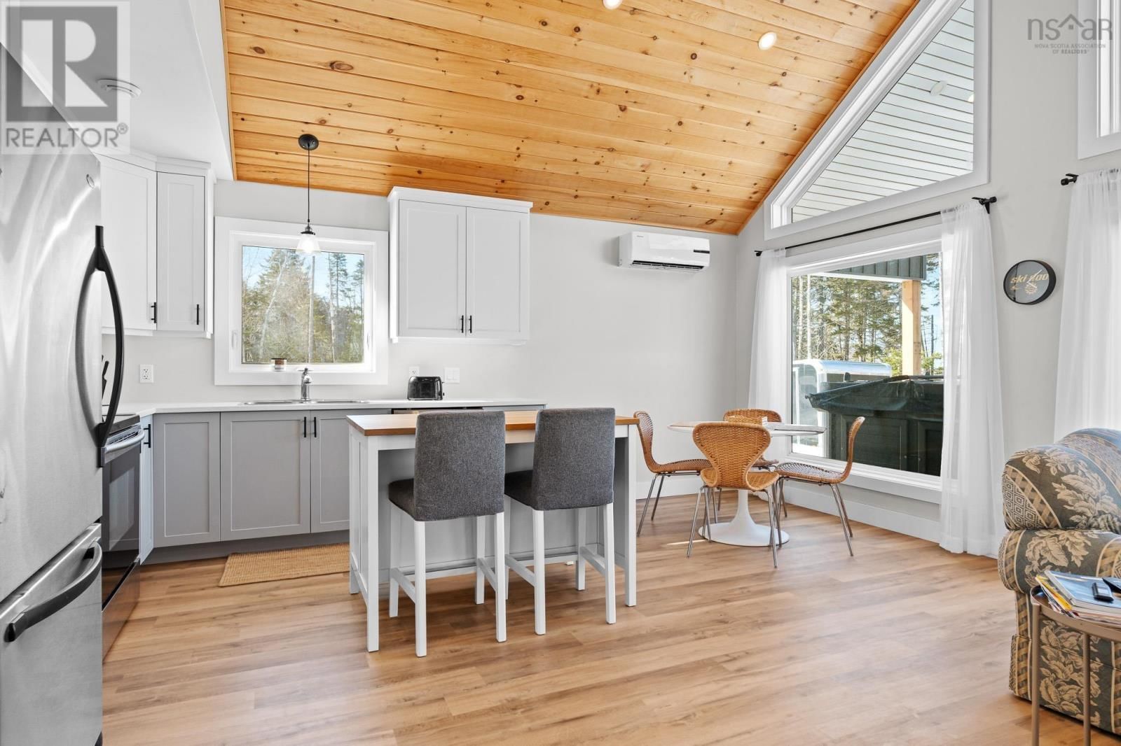 162 NORTH END ROAD Image 9