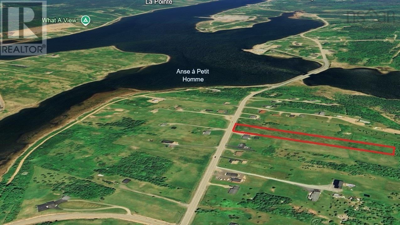 CABOT TRAIL Image 10